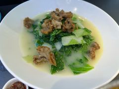 -红厨巷·淮扬菜(熙南里店)