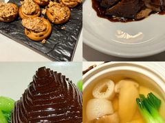 -南麓·浙里(外滩店)