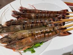 -協成海鮮火鍋(老店)