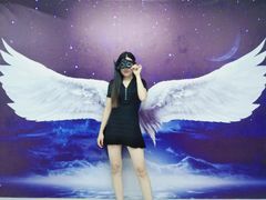 -苏州5D星空错觉艺术馆