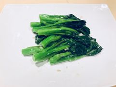 -镛记酒家