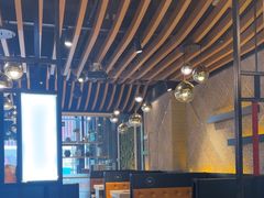 -玉善烧烤串城(长春总店)