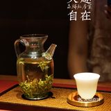 世纪城请客有面高端私房菜🥇菜慢慢上、天我们慢慢聊