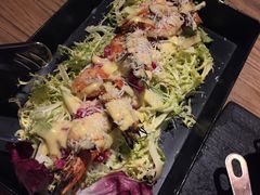 -Goose Island Brewhouse鹅岛精酿啤酒酿造工坊餐厅
