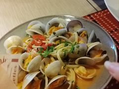 -Primo·丽莫意大利窑烤披萨