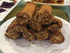iphone_upload_pic-百花食府(渔阳南路店)