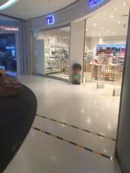 -乐高授权专卖店(朝阳大悦城店)