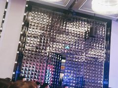 -怡品堂·金宴 (北京索菲特大酒店)