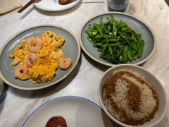 -星平鸡饭·粤菜小炒(印象城旗舰店)