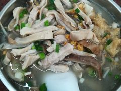 -新武二广福潮粉面食馆(哥英布拉街)