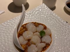 -成隆行·蟹王府(九江路店)