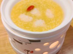 -徽味大班(定慧桥店)