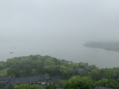 -海底捞火锅(万达广场店)