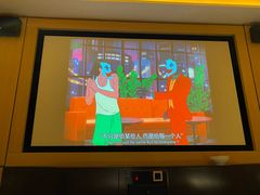 -金色印象·4K影院式足体养生(南滨印象店)