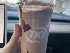 -DQ·蛋糕·冰淇淋(通州万达店)