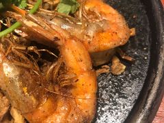 -鹿港小镇(悠唐店)