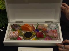 -芥岛(河北大街店)