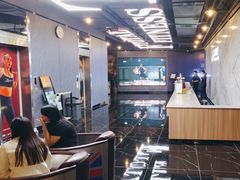 -力美健(中华店)