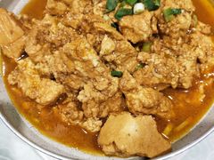 -上庄晋风庄园(上庄店)