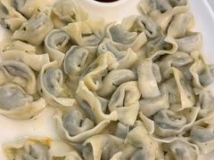 -巴格万美食园(达胜花苑店)