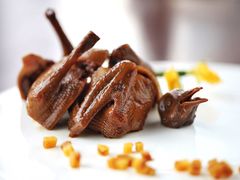 -光明招待所(邦凯科技园店)