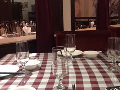 -邓丽君音乐主题餐厅