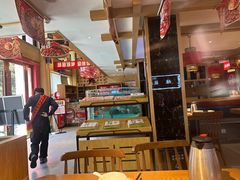 -辣得叫湘菜(四明店)