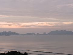 -三亚湾海居铂尔曼度假酒店