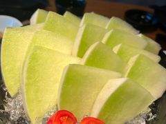 -赤坂亭M9和牛烧肉(世博源店)