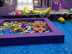 -赛博数码广场曼哈顿店(曼哈顿店)