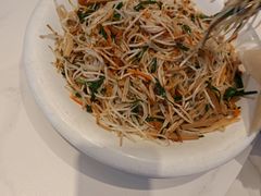 -国惠大酒楼(宝龙店)