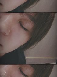 -阿噶西美甲美睫