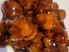 -涌上外婆桥(海宁银泰城店)