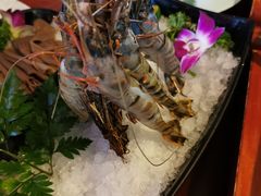-捞王猪肚鸡火锅(昆山店)