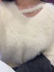 -杭州美莱医疗美容医院