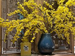 -翡翠江南(国贸商城店)