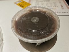 -张兴邦擀面皮(禧悦里店)