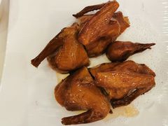 -金时代顺风大酒店(金山店)