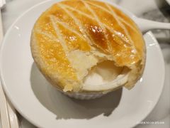 -滋粥楼·顺德菜海鲜茶点(方舟店)