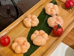 -湊湊火锅·茶憩(东城民盈国贸城店)