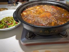 -王妈热卤·川味馆(海昌店)