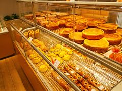 -好利来(八角店)