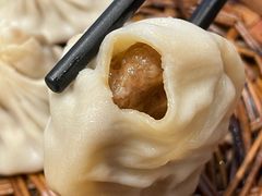 -熙盛源(凤凰街店)