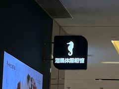 -海马体照相馆(佛山岭南站店)