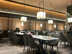 -阿露佳·舌尖上的安吉菜