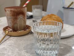 -Manner Coffee(芮欧百货店)