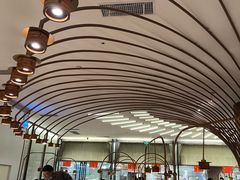 -点心传说·粤菜点心(佐阾虹湾店)