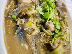 -小郭私房菜·海肠捞饭店(学士街店)