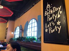 -喜虾客·大虾火锅(郑州无限城店)