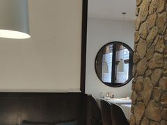 -毛家饭店·30年融合新湘菜(汉峪金谷店)